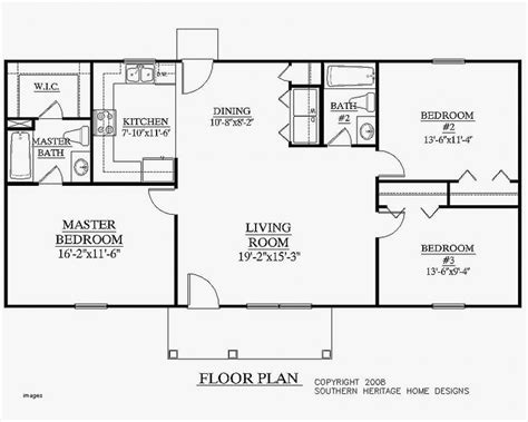 20x40 metal building house plans|30x40 1 bedroom floor plan.